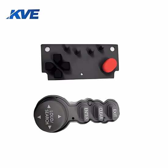 Китайский Yy Ml Mc My Yc Ycl Yl Конденсатор Пусковой конденсатор Производитель однофазных асинхронных асинхронных электродвигателей переменного тока (1/4HP-10HP)