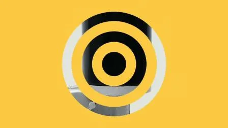 Низкоскоростной электродвигатель постоянного тока EMC/UL 2-100 Вт для устройства открывания ворот