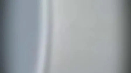 Изготовленный на заказ высокоэффективный бесщеточный двигатель постоянного тока для водяных насосов со встроенным приводом.